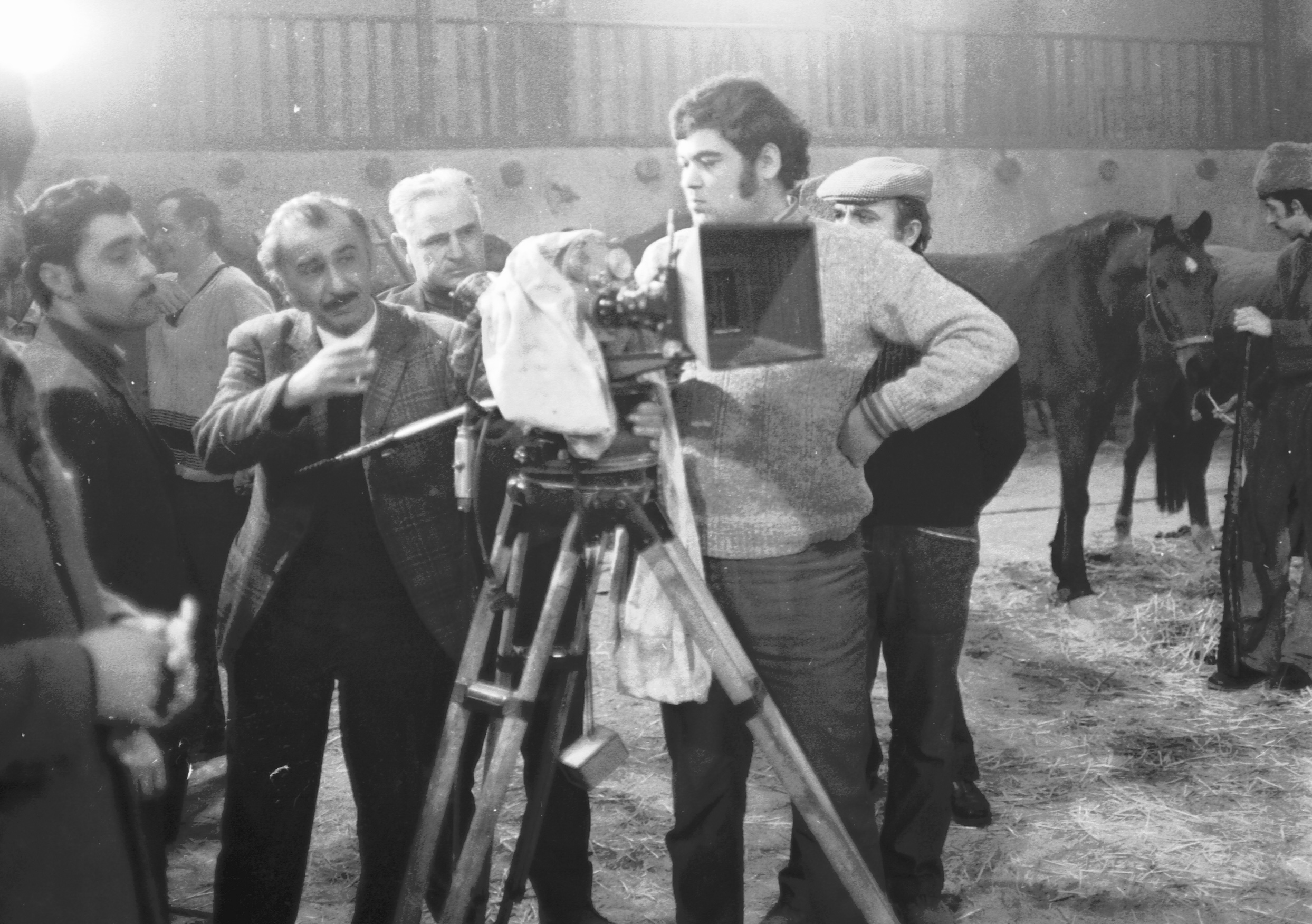 image-05-11-25-01-06-2