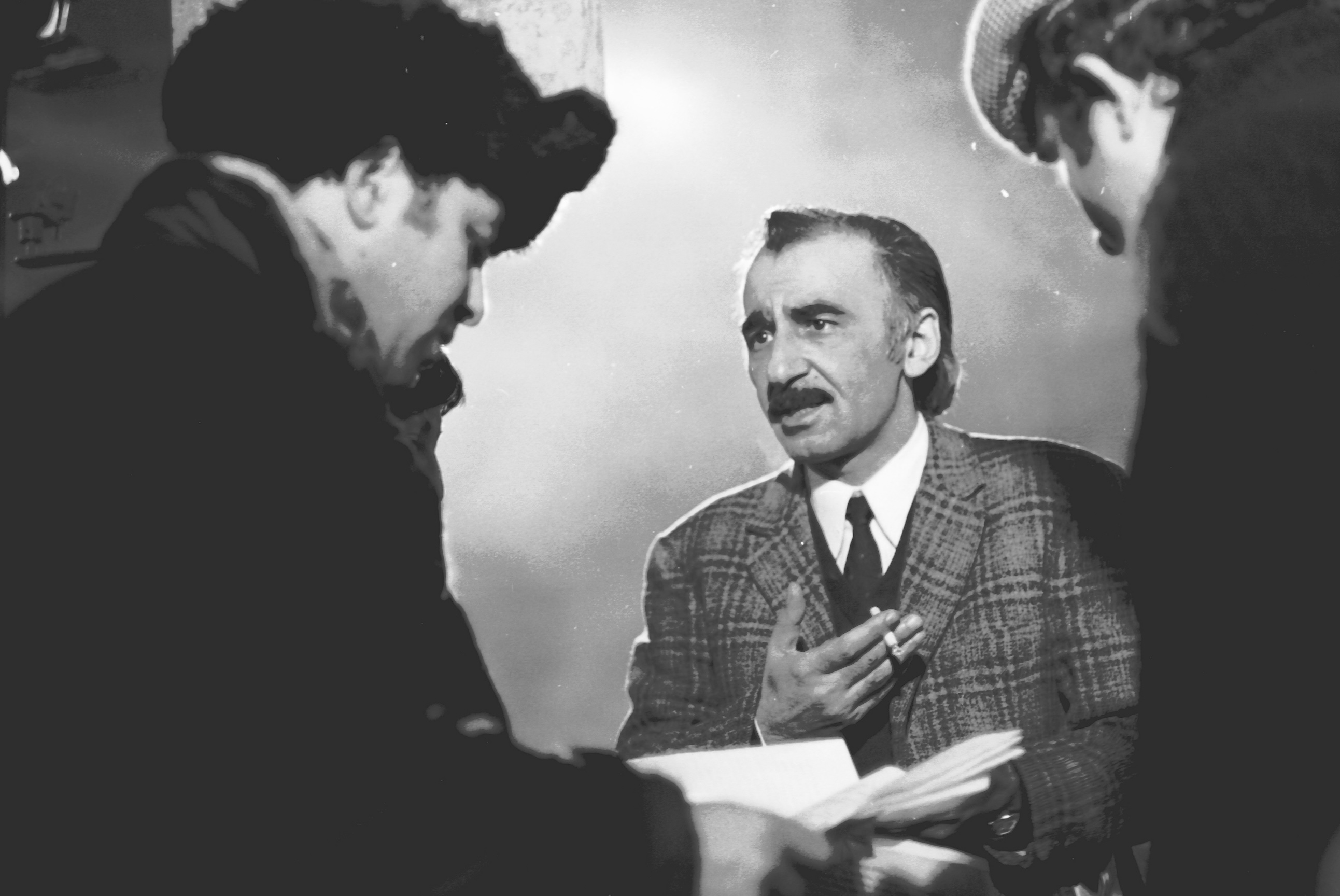 image-05-11-25-01-06-3