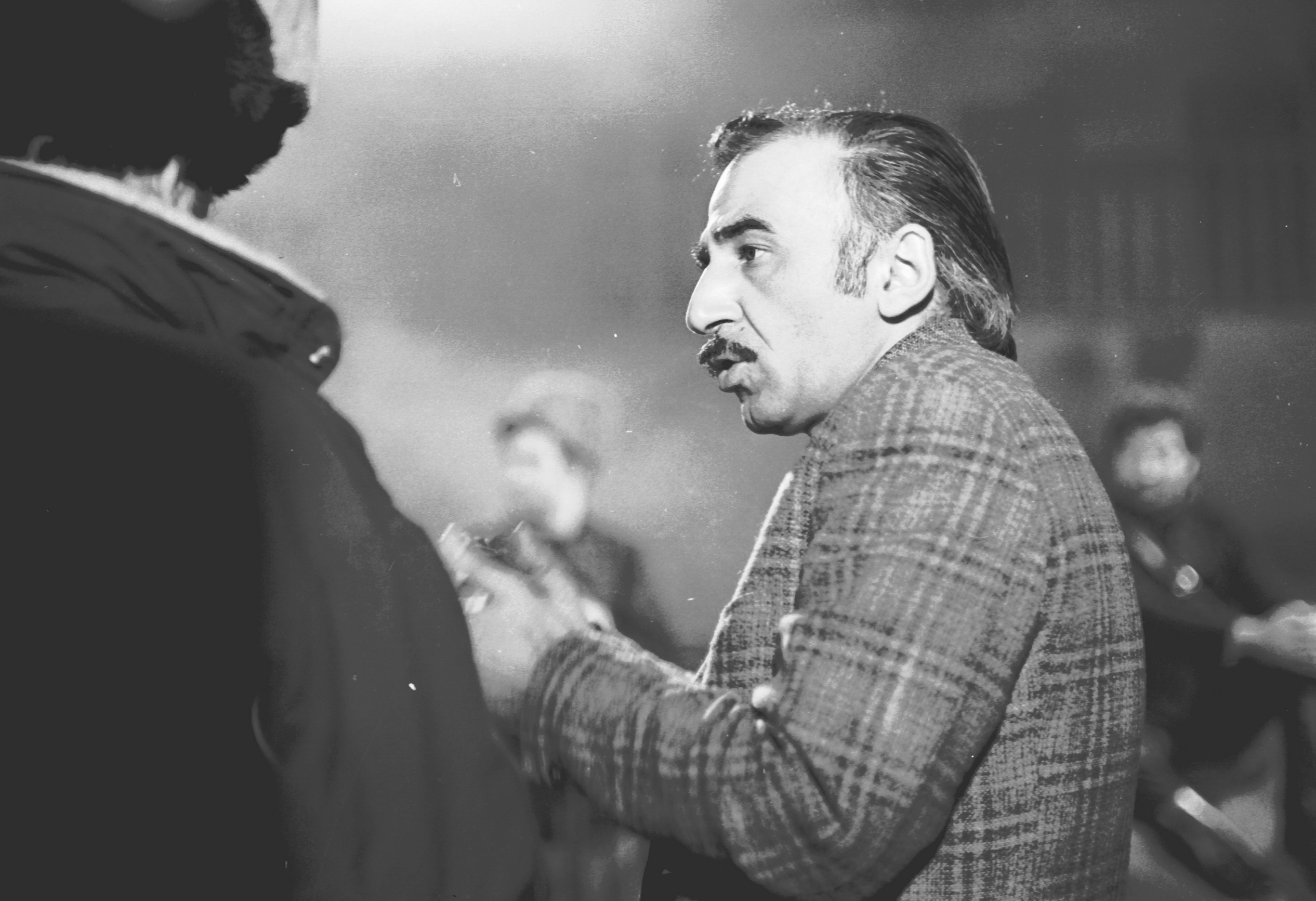 image-05-11-25-01-06-4