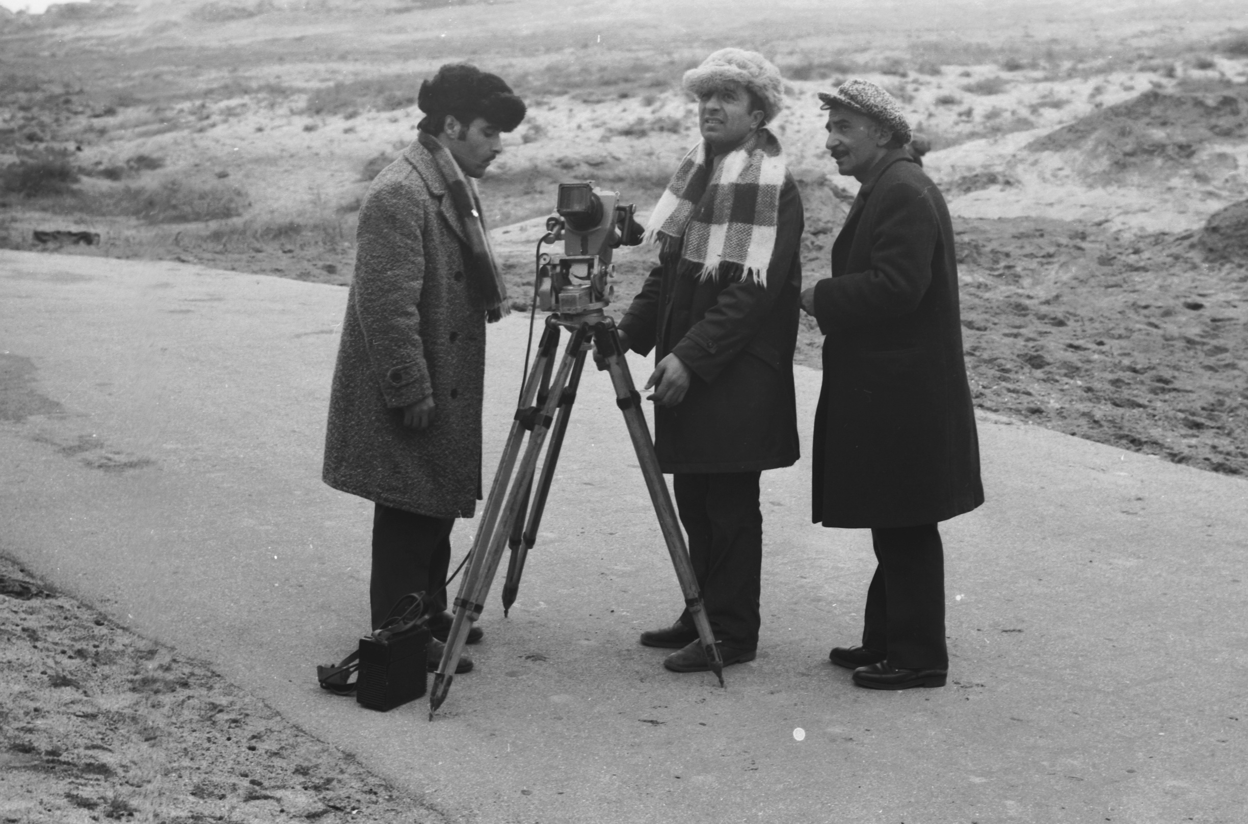 image-05-11-25-01-06-5