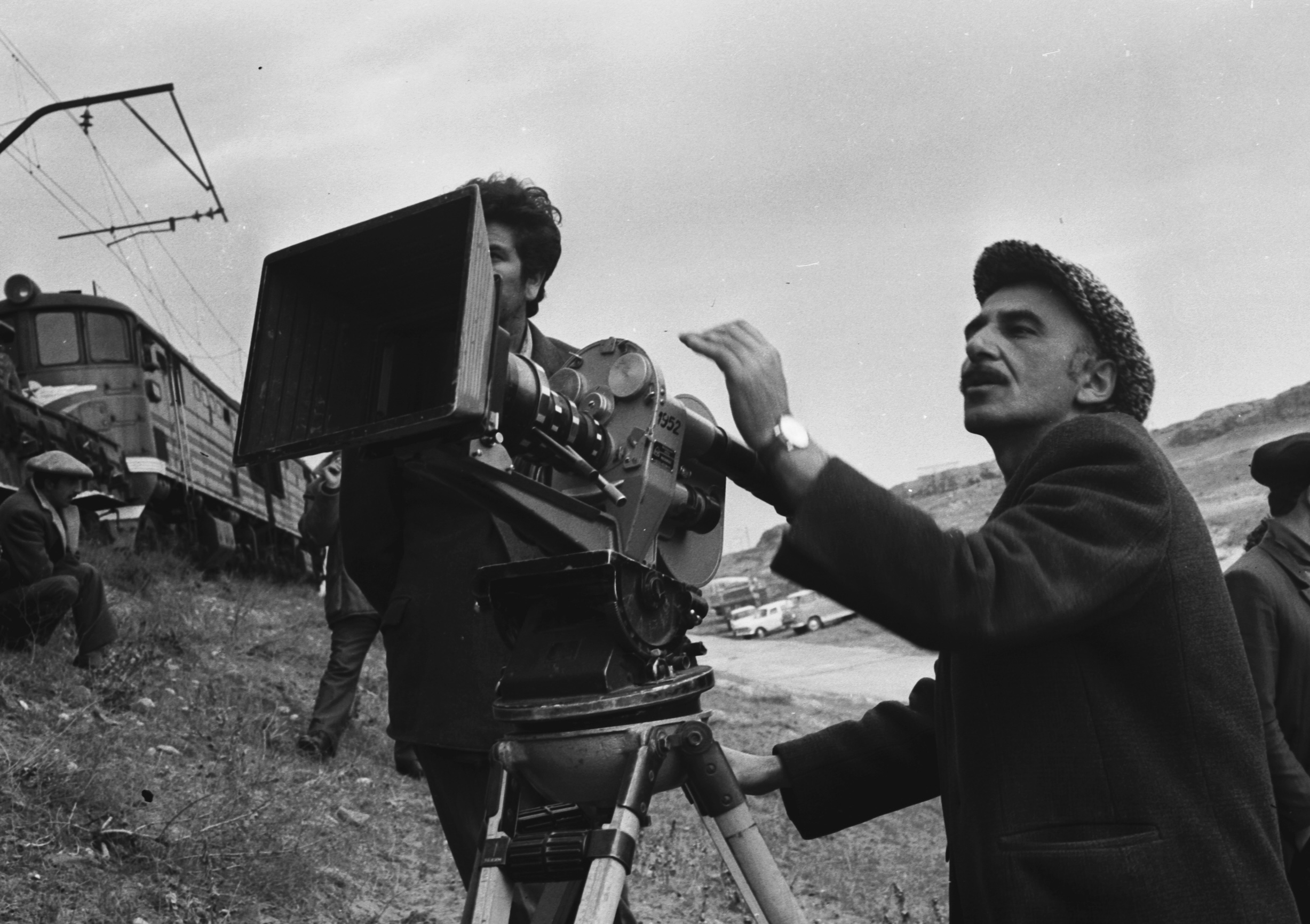 image-05-11-25-01-06-6