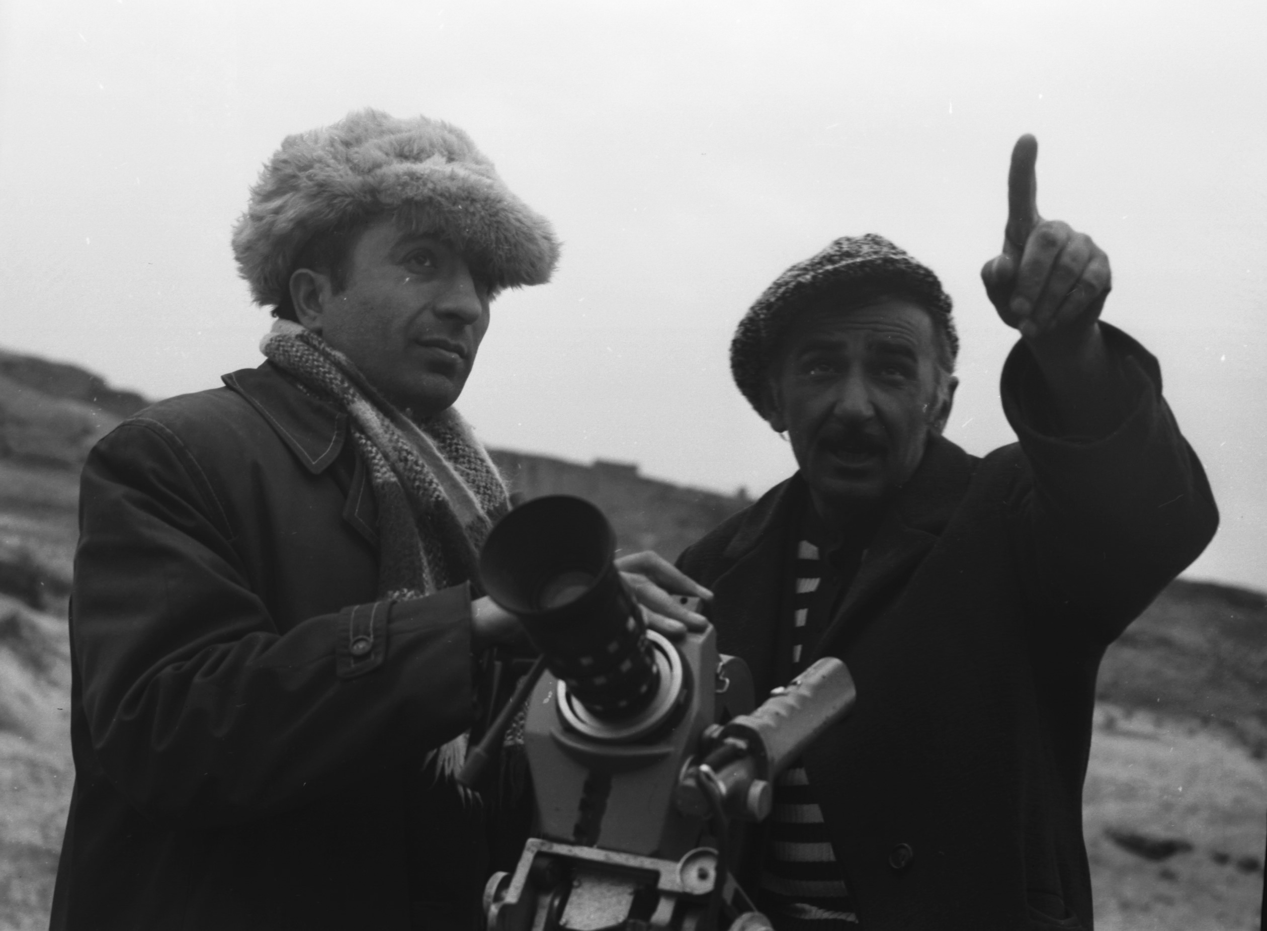 image-05-11-25-01-06-7