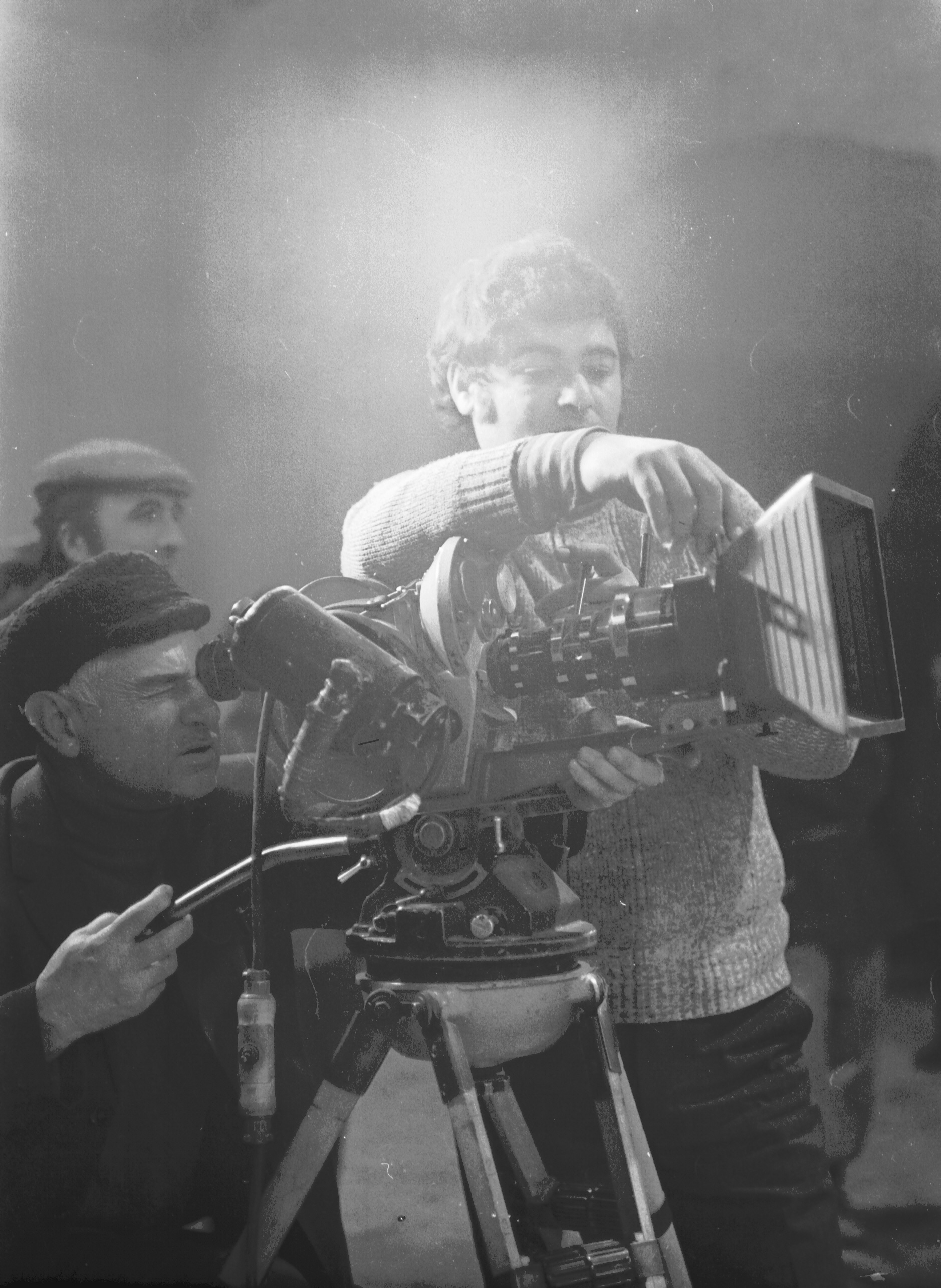 image-05-11-25-01-06